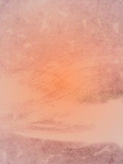 Розовый фон обои