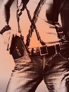 Sony vaio Style обои