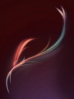 Вдохновление обои