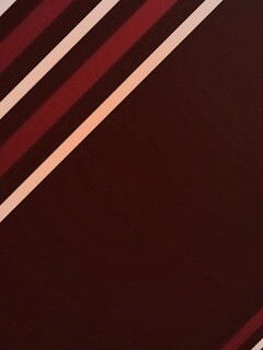 Диагональные линии обои