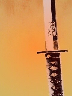 Убить Билла обои