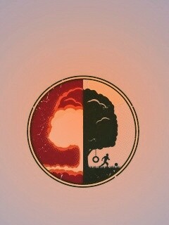 Война и мир обои