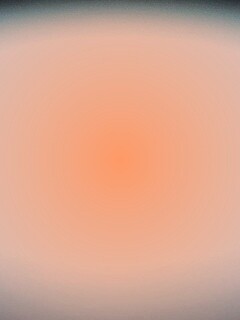 Симфония чистого цвета обои