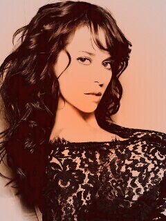 Дженнифер Лав Хюит обои