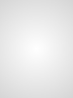 Флажки обои