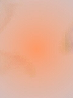 Цветные переливы в квадратах обои