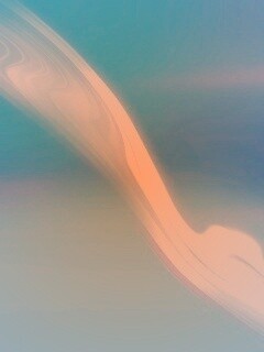 Белый развод обои