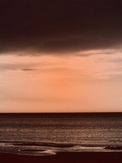 Соляная долина обои