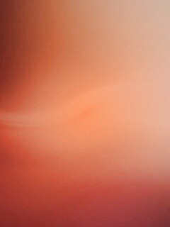 Абстракция в красно-жёлтых тонах обои