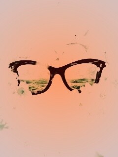 Весенняя лихорадка обои