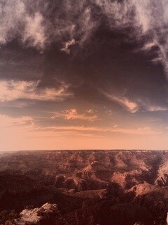 Каньоны обои