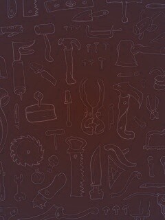 Обои для настоящих мастеров обои