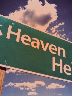 Каждому свой путь обои