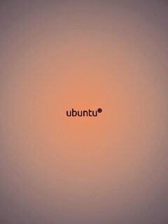 Ubuntu обои