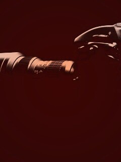 Проф фотоаппарат обои