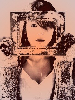 Фото вживую обои