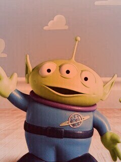 История игрушек обои