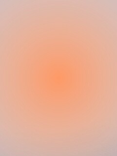 Поверхность воды обои