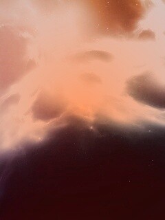 Небесные красоты обои