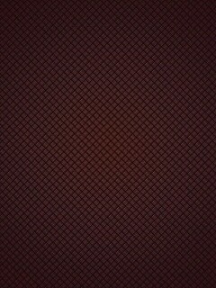 Плетеная текстура обои