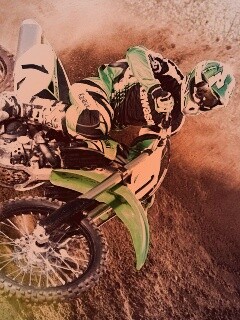 Моторалли обои