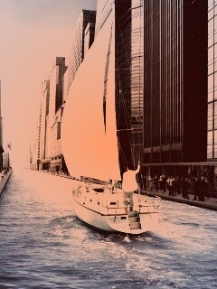 Твой путь открыт обои