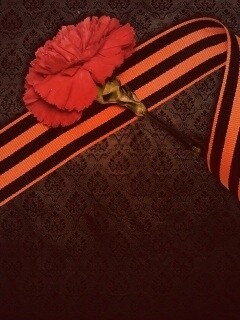 К 9 мая обои