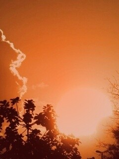 Планер обои