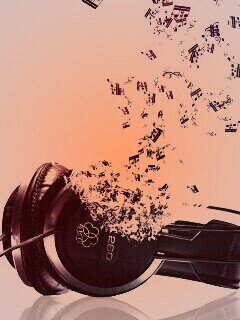 Представь, какой звук обои