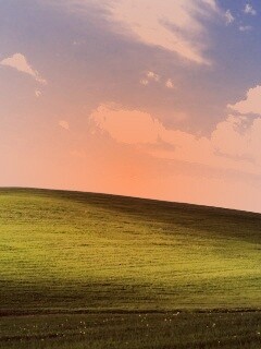 Стандартные обои Windows XP обои