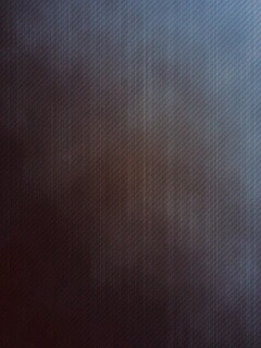 Синие полосы обои