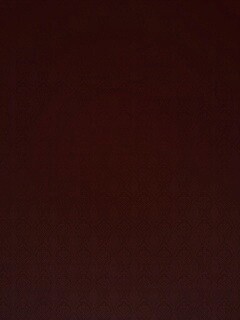 Тёмные узоры обои