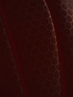 Костюм из Crysisa крупныйм планом обои