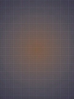 Текстура милимитровки обои