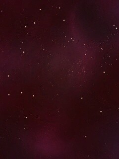 Звёздное небо обои