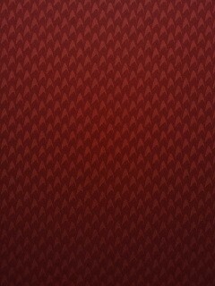 Узор с краснми треугольничками обои