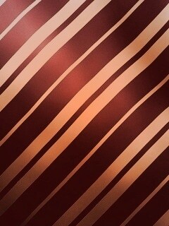 Цвета Гриффиндора обои