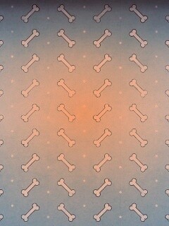 Обои из комнаты Громита обои