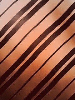 Цвета Пуффендуя обои