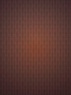 Серая ткань обои