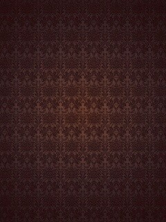 Узорный фон обои