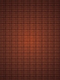 Клетчатая текстура обои