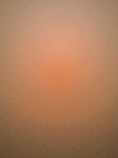 Спокойный фон обои