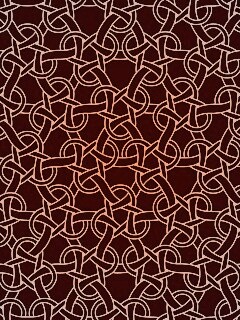 Кельтская вязь обои