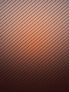 Диагональ обои