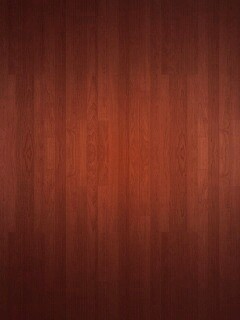 Паркет обои