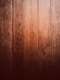 Деревянный пол обои