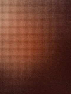 Текстура под кафель обои