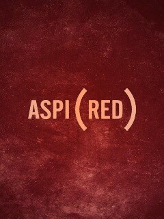 Aspired — Стремление обои