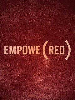 Empowered — Уполномоченный обои